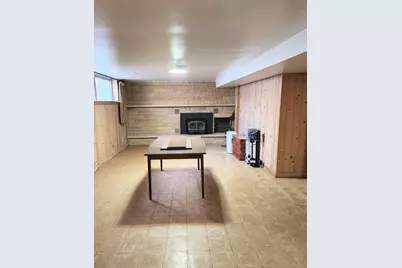 40494 US Hwy 14, Springfield, MN 56087 - Photo 23