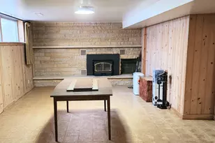 40494 US Hwy 14, Springfield, MN 56087 - Photo 23