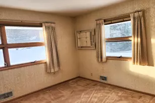 40494 US Hwy 14, Springfield, MN 56087 - Photo 17