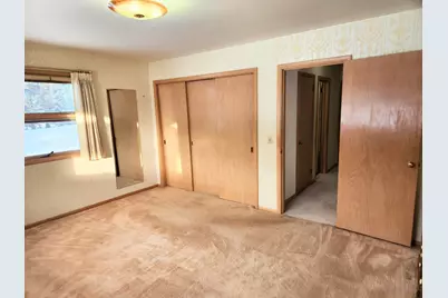 40494 US Hwy 14, Springfield, MN 56087 - Photo 25