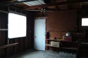 40494 US Hwy 14, Springfield, MN 56087 - Photo 11