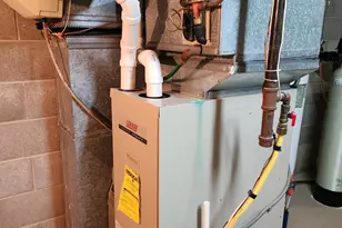 40494 US Hwy 14, Springfield, MN 56087 - Photo 31