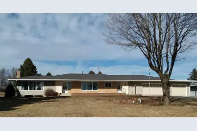 40494 US Hwy 14, Springfield, MN 56087 - Photo 1