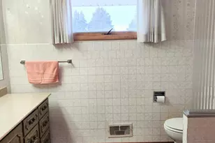 40494 US Hwy 14, Springfield, MN 56087 - Photo 29