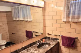 40494 US Hwy 14, Springfield, MN 56087 - Photo 35