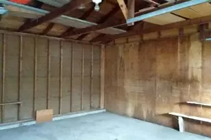 40494 US Hwy 14, Springfield, MN 56087 - Photo 9