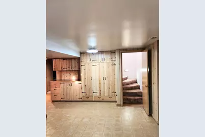 40494 US Hwy 14, Springfield, MN 56087 - Photo 29