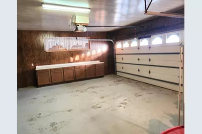 40494 US Hwy 14, Springfield, MN 56087 - Photo 39