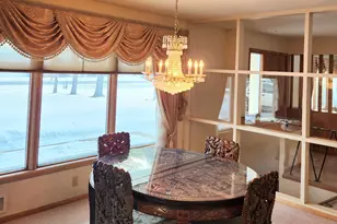 40494 US Hwy 14, Springfield, MN 56087 - Photo 7