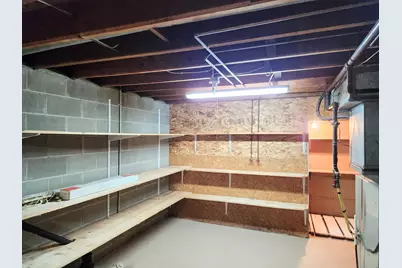 40494 US Hwy 14, Springfield, MN 56087 - Photo 29