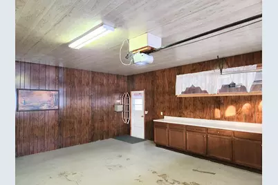 40494 US Hwy 14, Springfield, MN 56087 - Photo 33