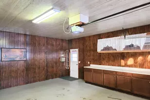 40494 US Hwy 14, Springfield, MN 56087 - Photo 33