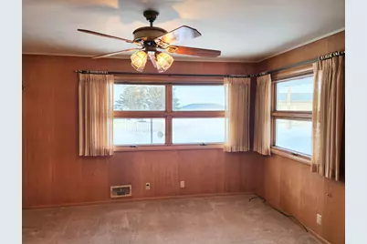 40494 US Hwy 14, Springfield, MN 56087 - Photo 21