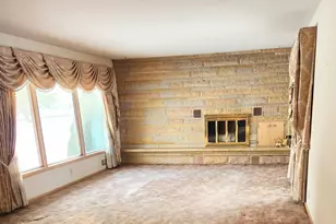 40494 US Hwy 14, Springfield, MN 56087 - Photo 21