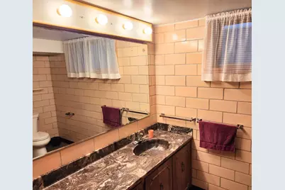 40494 US Hwy 14, Springfield, MN 56087 - Photo 25