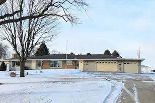 40494 US Hwy 14, Springfield, MN 56087 - Photo 1