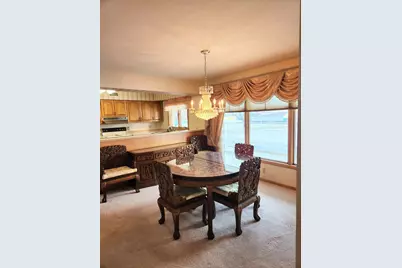 40494 US Hwy 14, Springfield, MN 56087 - Photo 17