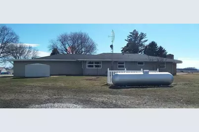 40494 US Hwy 14, Springfield, MN 56087 - Photo 3