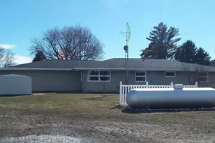 40494 US Hwy 14, Springfield, MN 56087 - Photo 3