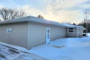 40494 US Hwy 14, Springfield, MN 56087 - Photo 5