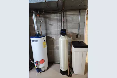 40494 US Hwy 14, Springfield, MN 56087 - Photo 37