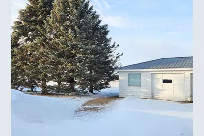 40494 US Hwy 14, Springfield, MN 56087 - Photo 7