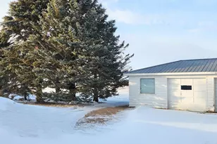 40494 US Hwy 14, Springfield, MN 56087 - Photo 7