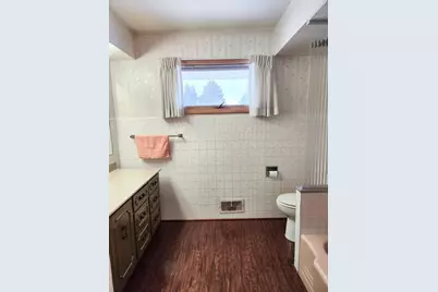 40494 US Hwy 14, Springfield, MN 56087 - Photo 19