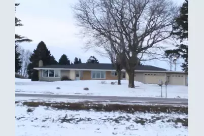 40494 US Hwy 14, Springfield, MN 56087 - Photo 13