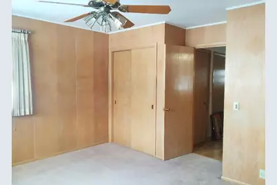 40494 US Hwy 14, Springfield, MN 56087 - Photo 15