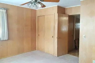 40494 US Hwy 14, Springfield, MN 56087 - Photo 15