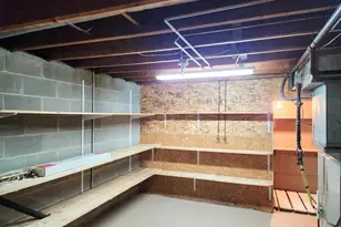 40494 US Hwy 14, Springfield, MN 56087 - Photo 39