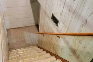 40494 US Hwy 14, Springfield, MN 56087 - Photo 31