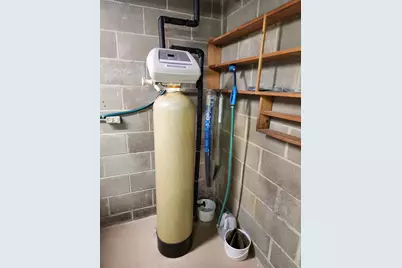 40494 US Hwy 14, Springfield, MN 56087 - Photo 27