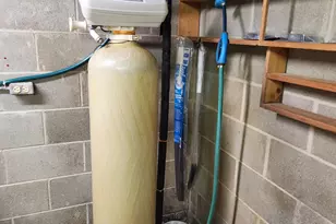 40494 US Hwy 14, Springfield, MN 56087 - Photo 27