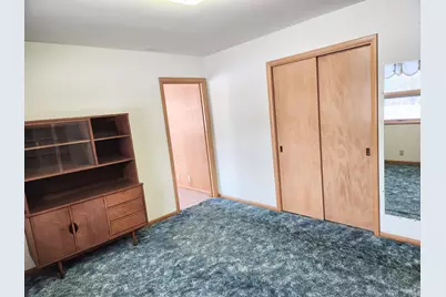 40494 US Hwy 14, Springfield, MN 56087 - Photo 23