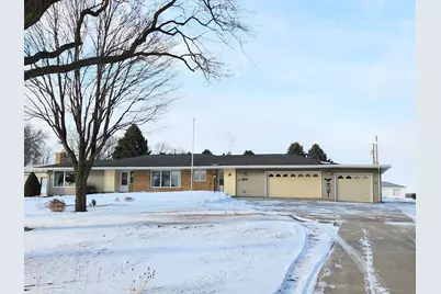 40494 US Hwy 14, Springfield, MN 56087 - Photo 11
