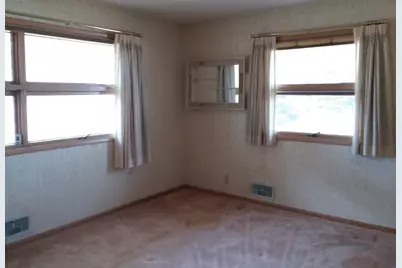 40494 US Hwy 14, Springfield, MN 56087 - Photo 13