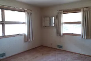 40494 US Hwy 14, Springfield, MN 56087 - Photo 13