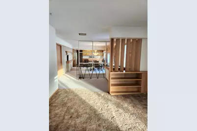 40494 US Hwy 14, Springfield, MN 56087 - Photo 11