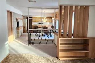 40494 US Hwy 14, Springfield, MN 56087 - Photo 11