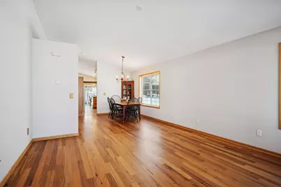 11419 17th Street NE, Saint Michael, MN 55376 - Photo 5