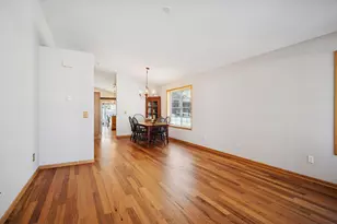 11419 17th St NE, Saint Michael, MN 55376 - Photo 5