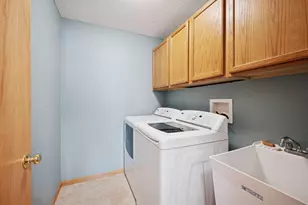 11419 17th St NE, Saint Michael, MN 55376 - Photo 17