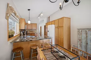 11419 17th St NE, Saint Michael, MN 55376 - Photo 11