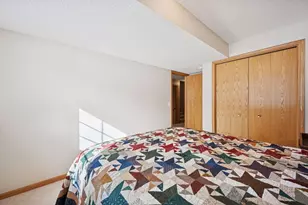 11419 17th St NE, Saint Michael, MN 55376 - Photo 25