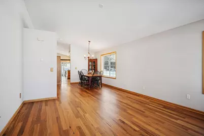 11419 17th Street NE, Saint Michael, MN 55376 - Photo 13