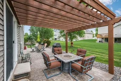 11419 17th Street NE, Saint Michael, MN 55376 - Photo 35