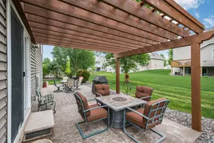 11419 17th St NE, Saint Michael, MN 55376 - Photo 35