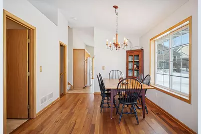 11419 17th Street NE, Saint Michael, MN 55376 - Photo 7